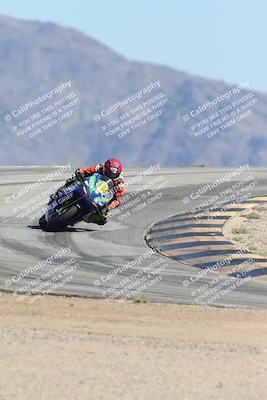 media/Oct-05-2025-CVMA (Sun) [[beeef4f201]]/Race 11-500-400(4)-350 Supersport/